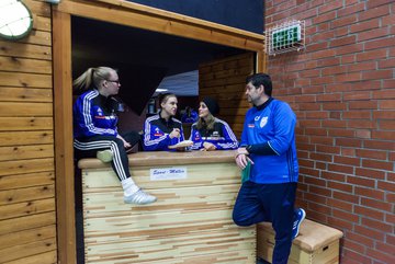 Bild 10 - Drumrum